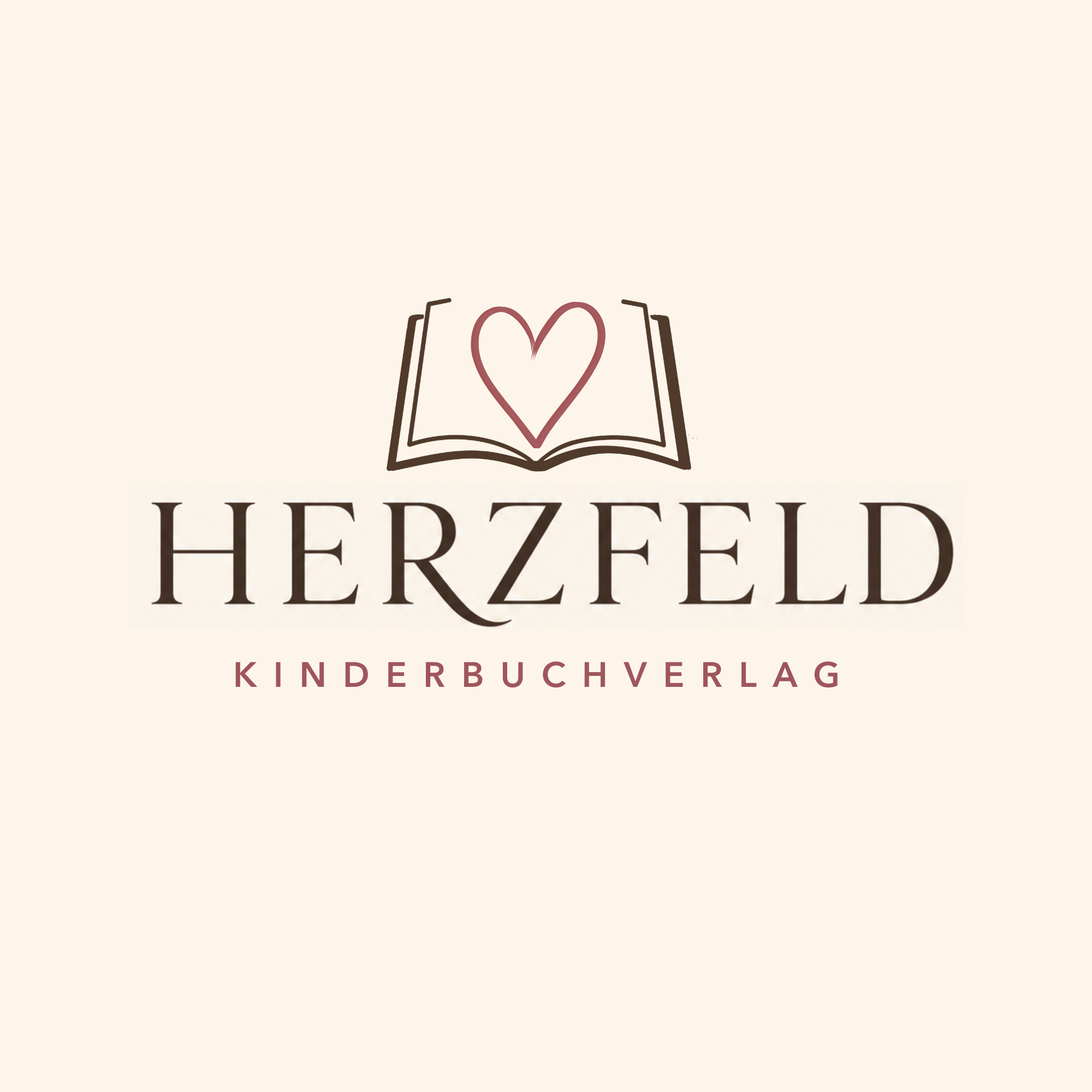 HERZFELD Kinderbuchverlag